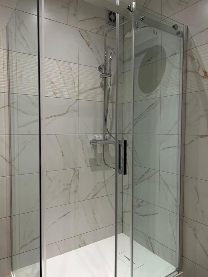 Apartman Nika Цриквеница Экстерьер фото